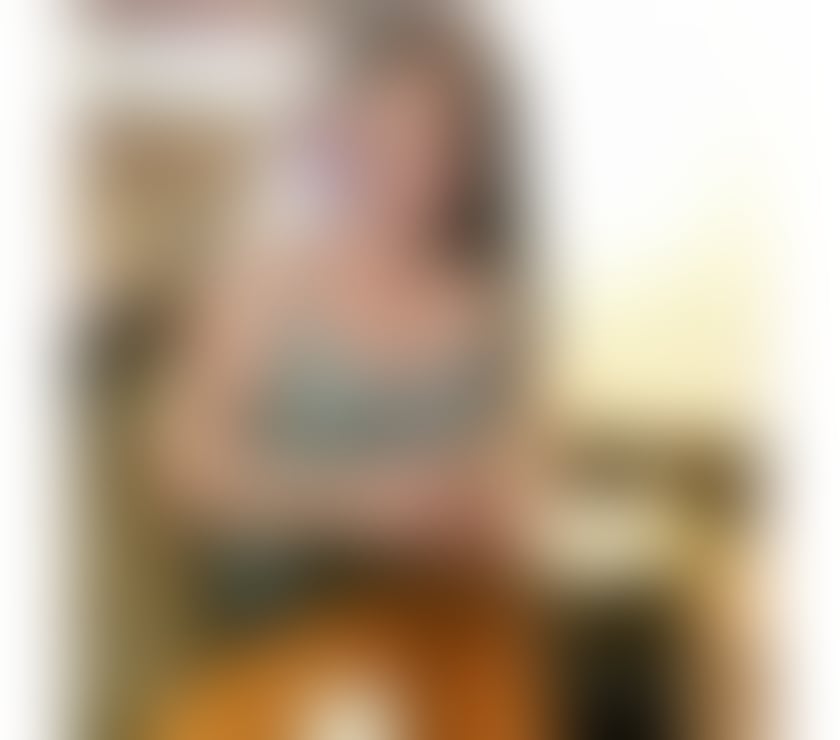 Escorts Staffordshire Stoke-on-Trent - Photos for Lisa thai massage good service no rush 💦💦
