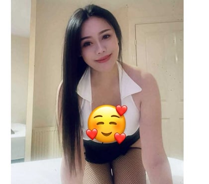  Escorts & Erotic Massage Stoke on Trent City Centre Stoke-on-Trent - Photos for Lisa thai massage good service no rush 💦💦