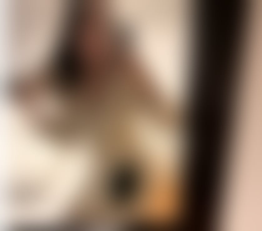 Escorts West London Bayswater - West London - Photos for Alice Brand New - ALL NATURAL GIRL - 100% real pic