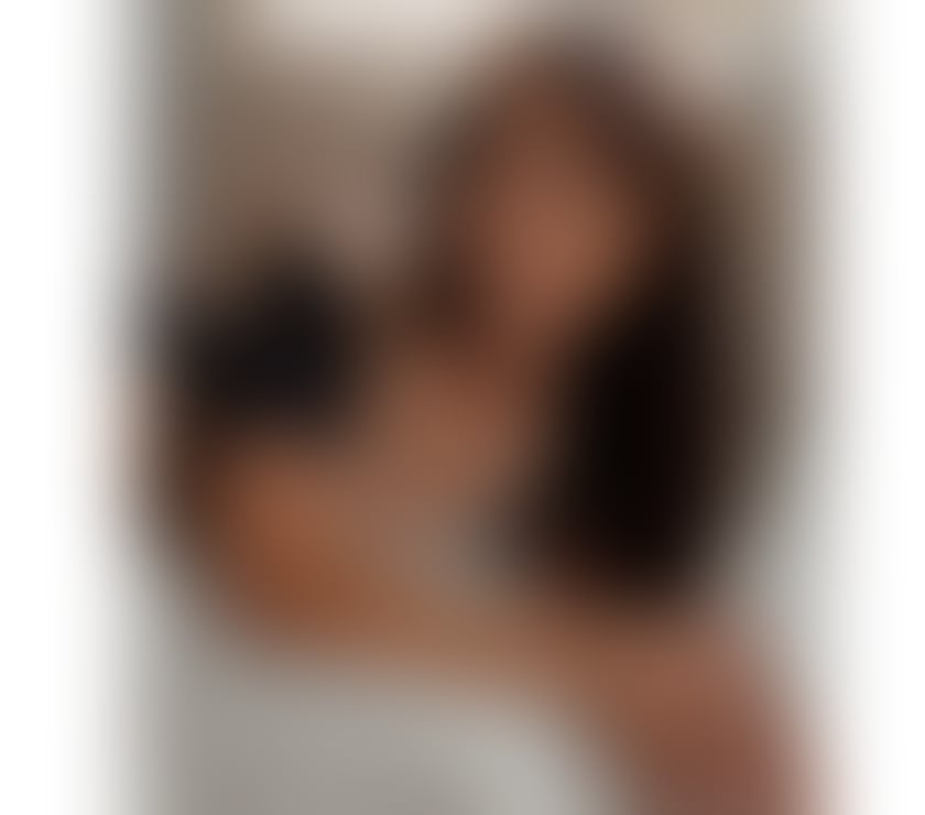 Escorts West London Bayswater - West London - Photos for Alice Brand New - ALL NATURAL GIRL - 100% real pic