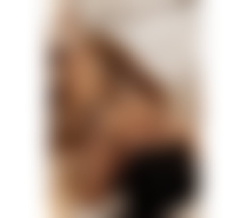 Escorts Lincolnshire Lincoln - Photos for Hilda new in town👅🔥