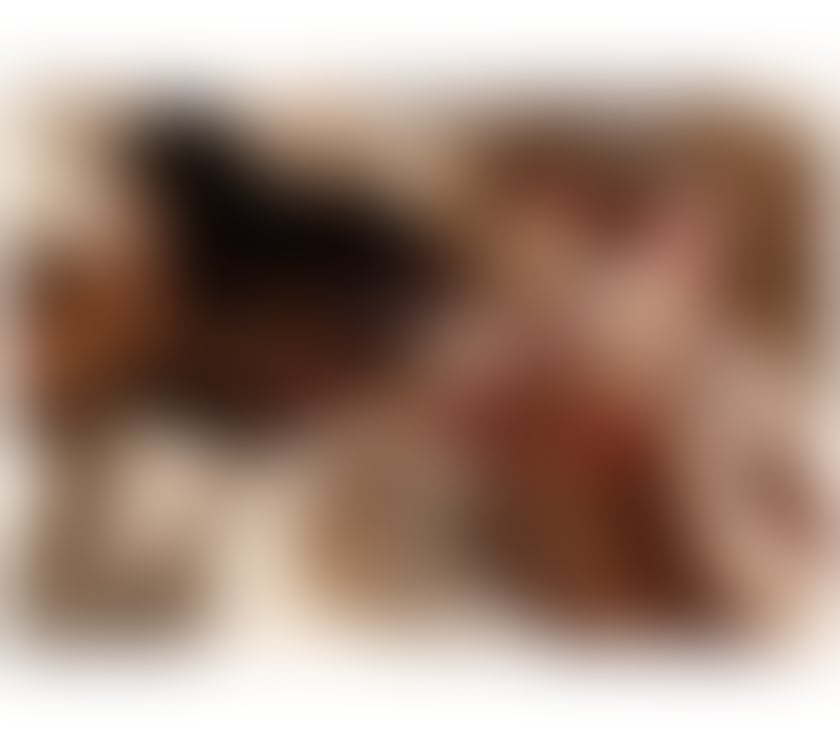 Escorts Lincolnshire Lincoln - Photos for Anny new in town❤️‍🔥😍👄👅🔥