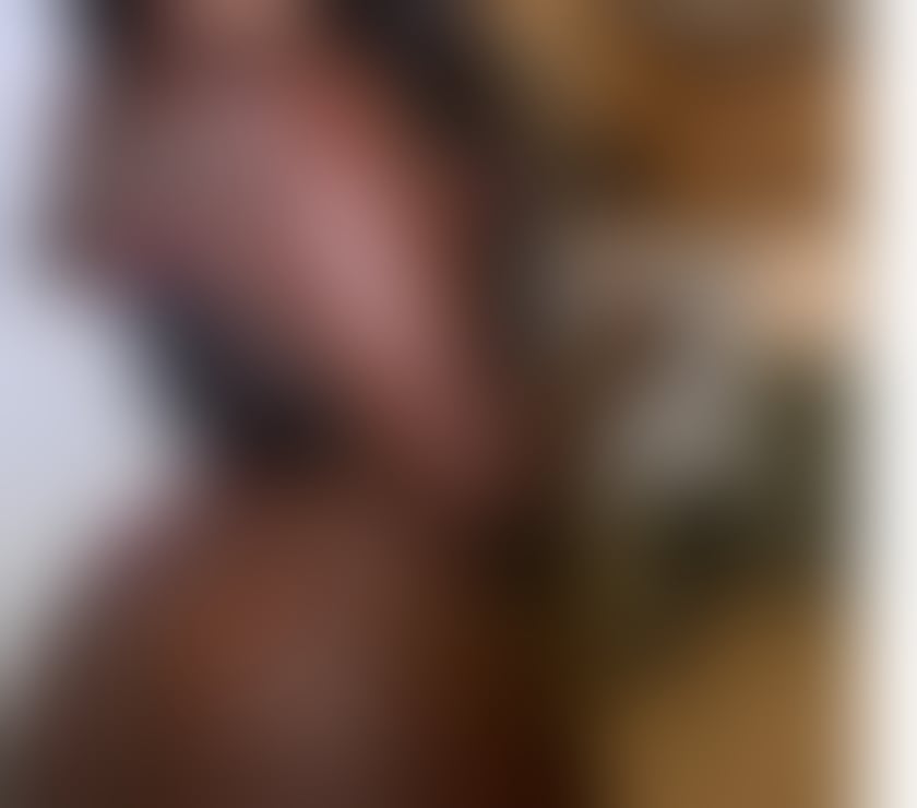 Escorts Barking and Dagenham Dagenham - Barking and Dagenham - Photos for PARTY LULU IN TOWN BBW EBONY ❤️