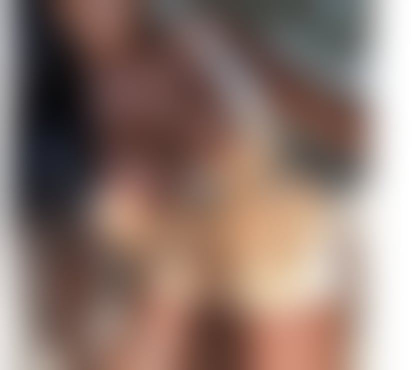 Escorts Barking and Dagenham Dagenham - Barking and Dagenham - Photos for PARTY LULU IN TOWN BBW EBONY ❤️