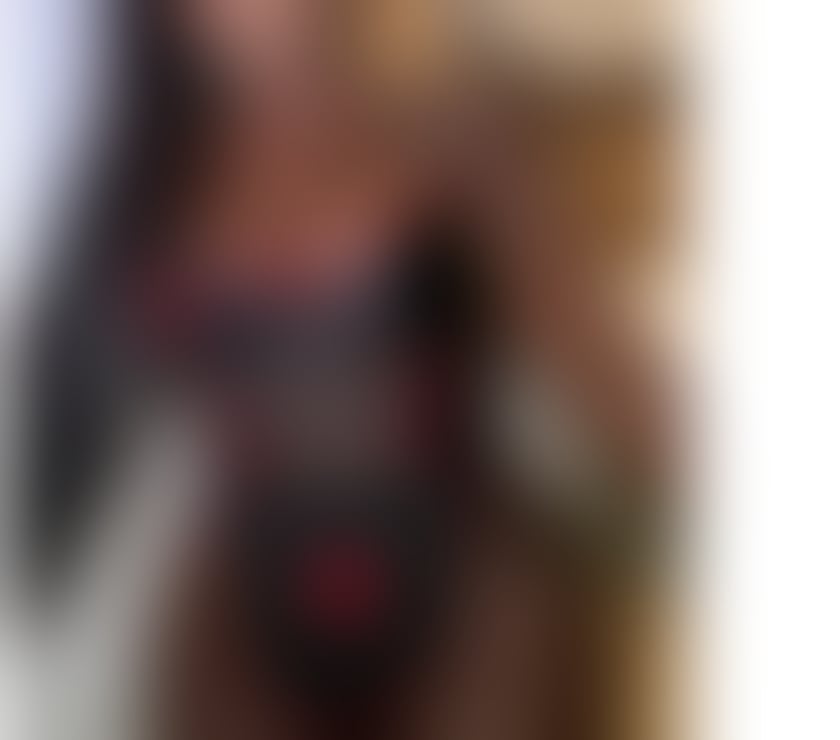 Escorts Barking and Dagenham Dagenham - Barking and Dagenham - Photos for PARTY LULU IN TOWN BBW EBONY ❤️