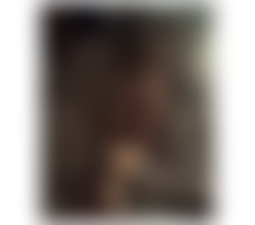 Escorts West Yorkshire Wakefield - Photos for The best massage in Wakefield! 🤗 Jessica