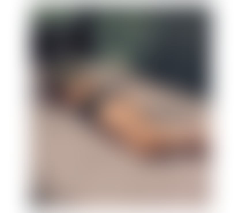 Escorts West Yorkshire Wakefield - Photos for The best massage in Wakefield! 🤗 Jessica