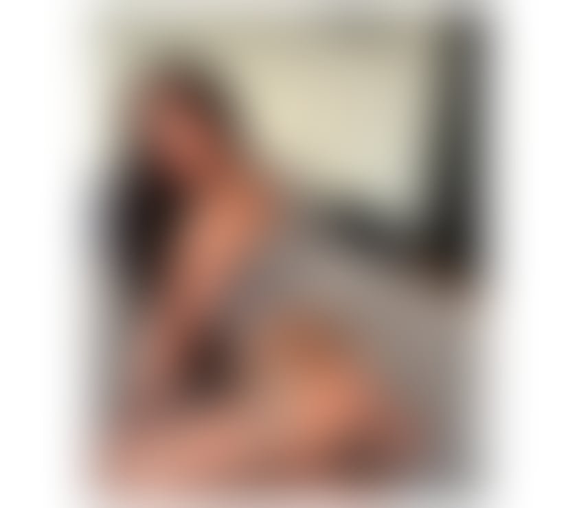 Escorts Hampshire Southampton - Photos for New party girl in town genuinely pics