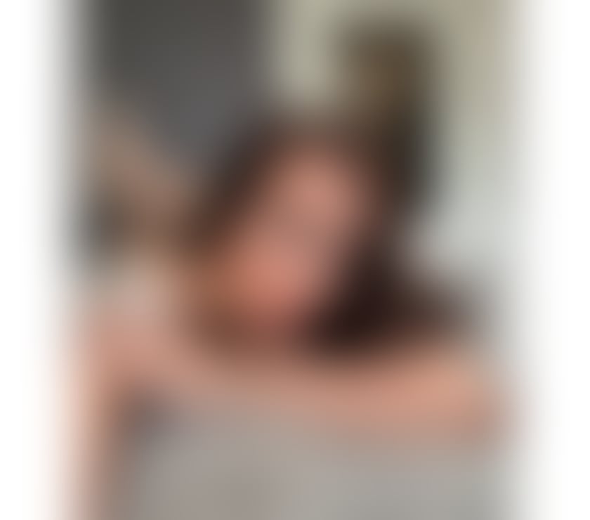 Escorts Hampshire Southampton - Photos for New party girl in town genuinely pics