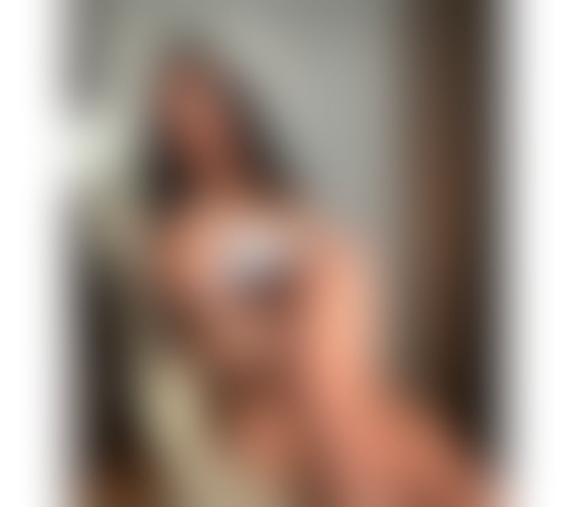 Escorts Hampshire Southampton - Photos for New party girl in town genuinely pics
