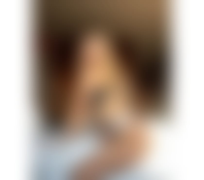 Escorts Surrey Elmbridge - Photos for AMBER🔞HIGH-CLASS‼️INCALL&OUTCALL GENUINE❗️⛔️