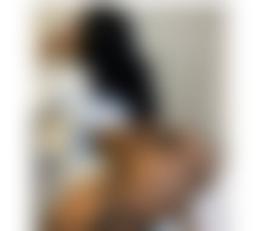 Escorts West London West Kensington - West London - Photos for Hot 🔥 spicy 🌶️ Latina new in town🤤🤤🥳🥳