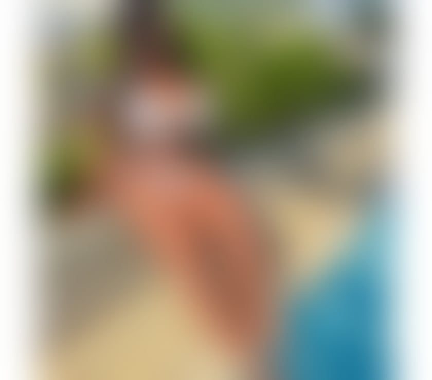 Escorts West London West Kensington - West London - Photos for Hot 🔥 spicy 🌶️ Latina new in town🤤🤤🥳🥳