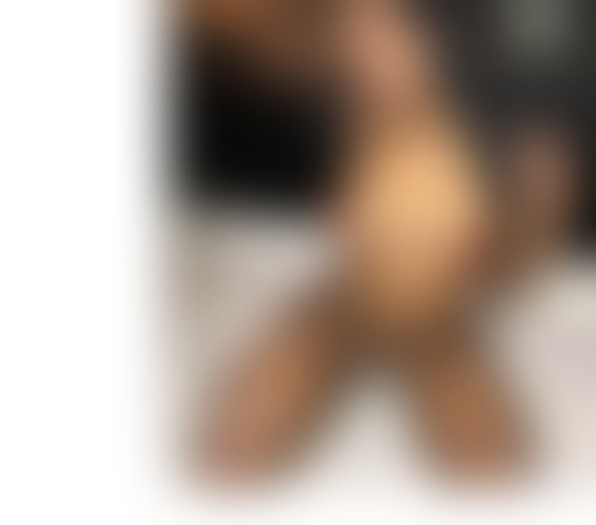 Escorts West London West Kensington - West London - Photos for Hot 🔥 spicy 🌶️ Latina new in town🤤🤤🥳🥳