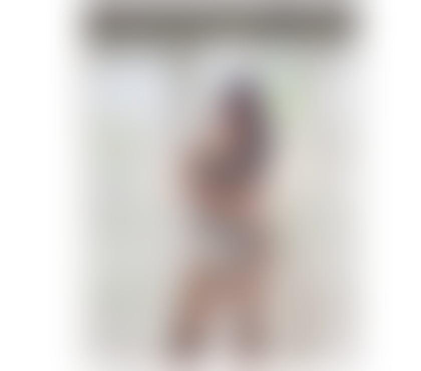 Escorts Worcestershire Worcester - Photos for 🌹 Ava💯 Good service 🌹Thai girl