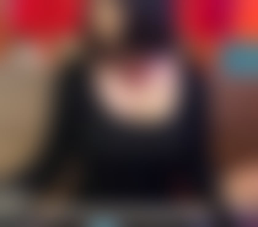 Escorts Cambridgeshire Fenland - Photos for 🌸 The new massage staff in the tow🌸