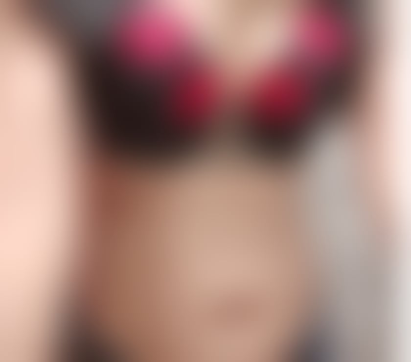 Escorts Edinburgh Edinburgh - Edinburgh - Photos for Indian spice tonight