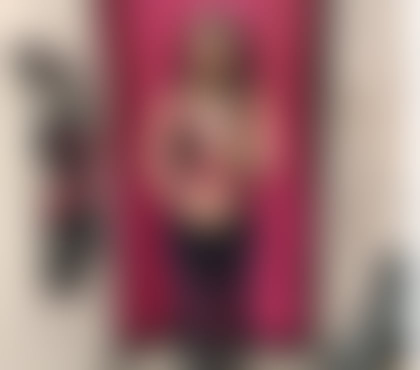 Escorts Edinburgh Edinburgh - Edinburgh - Photos for Indian spice tonight