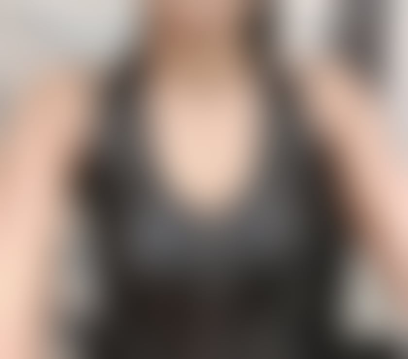Escorts Edinburgh Edinburgh - Edinburgh - Photos for Indian spice tonight