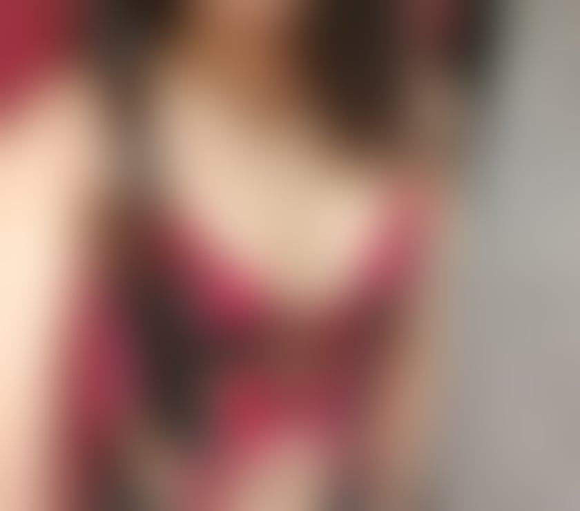 Escorts Edinburgh Edinburgh - Edinburgh - Photos for Indian spice tonight