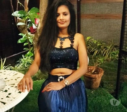 Escorts Edinburgh Edinburgh - Photos for Indian girl in Edinburgh