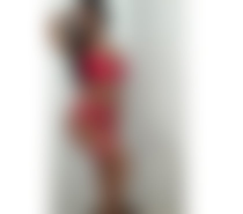 Escorts Bexley Sidcup - Bexley - Photos for AMAZING BRUNETTE-TOP SERVICE-PARTY GIRL