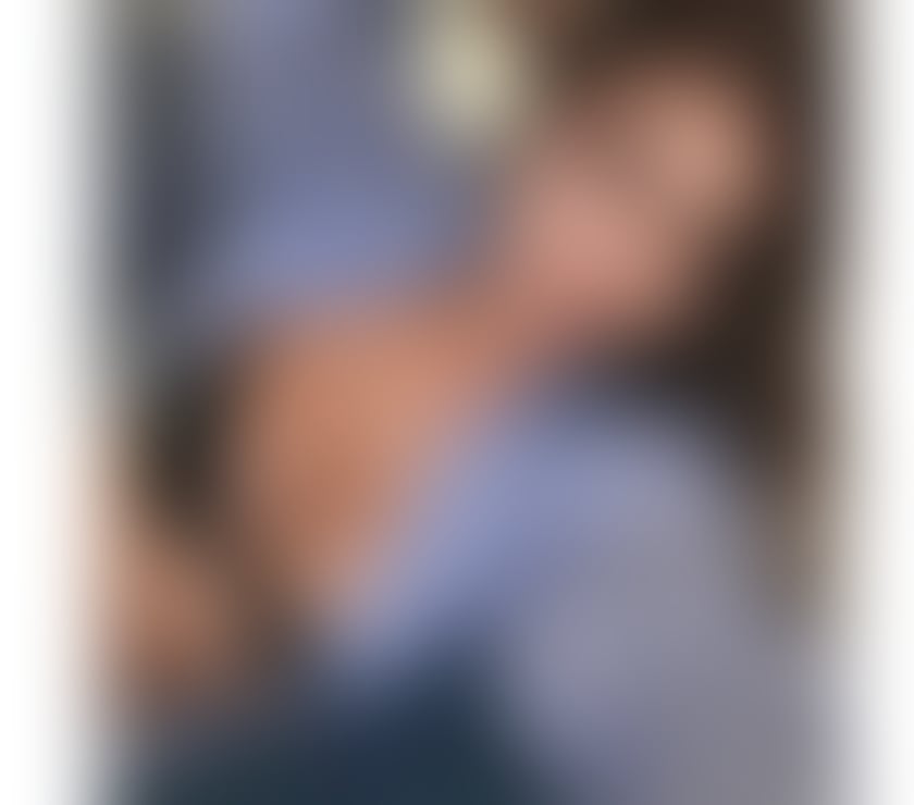 Escorts Western Docks Southampton - Photos for ☀️Asian Top Japanese ☀️New ☀️