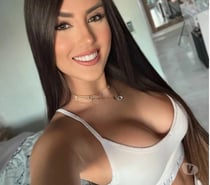 BiG🍑Curvy girl🇧🇷BEST bj🔝BOLTON❌NO RUSH