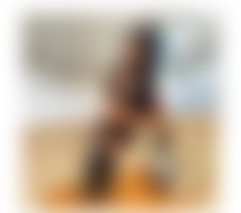 Escorts Cheshire West and Chester Chester - Cheshire West and Chester - Photos for Mery 🇧🇷🇧🇷brazilian I confirm that I am real!!