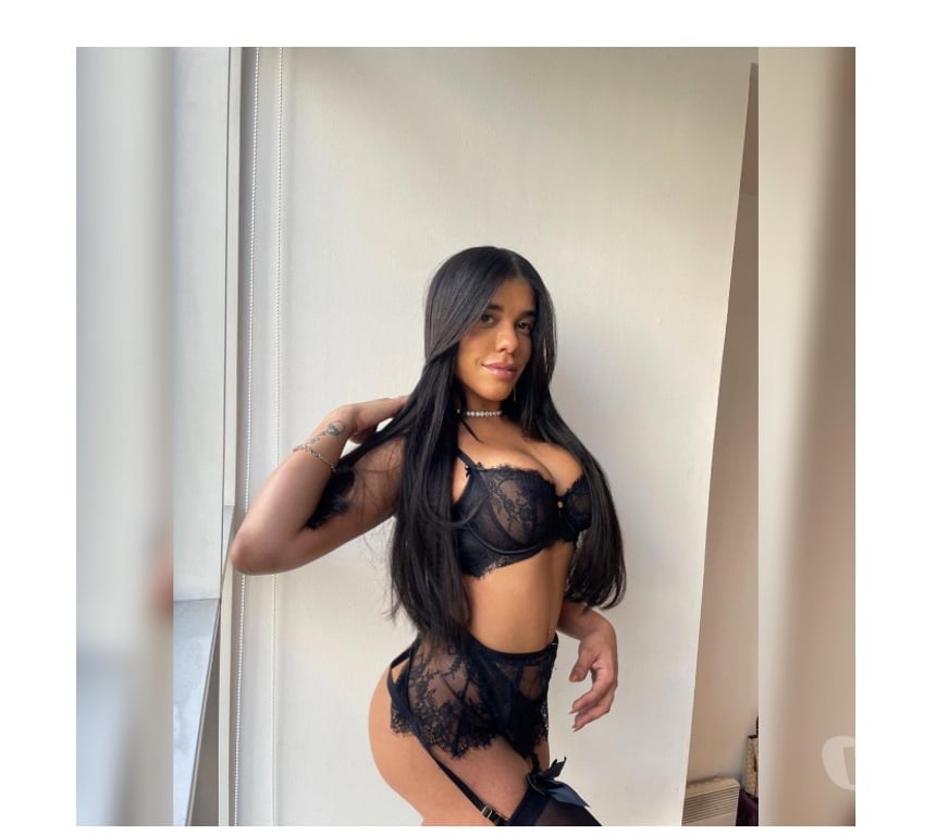 Escorts Cheshire West and Chester Chester - Cheshire West and Chester - Photos for Mery 🇧🇷🇧🇷brazilian I confirm that I am real!!