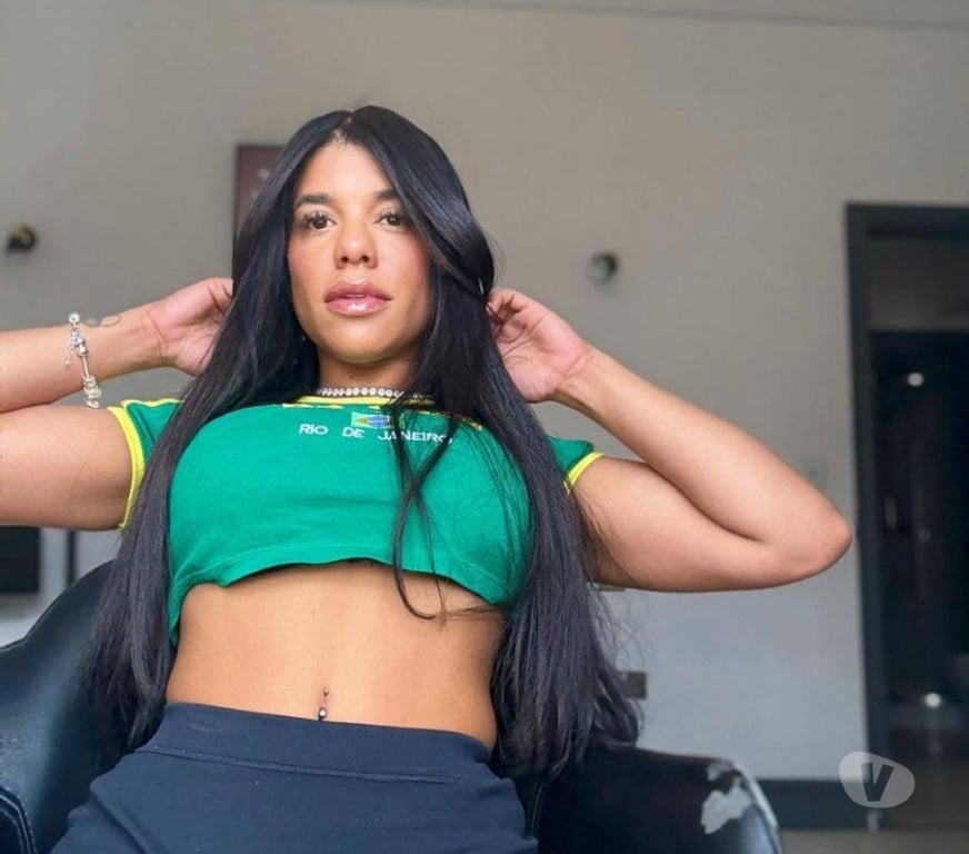 Escorts Cheshire West and Chester Chester - Cheshire West and Chester - Photos for Mery 🇧🇷🇧🇷brazilian I confirm that I am real!!