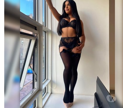 Escorts Chester Cheshire West and Chester - Photos for Mery 🇧🇷🇧🇷brazilian I confirm that I am real!!