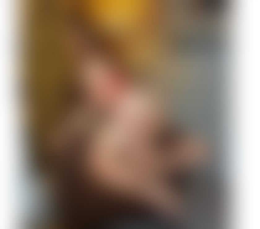 Escorts Essex Southend-on-Sea - Photos for 🌸Anna lovely Thai girls 🌸☎️0784409518