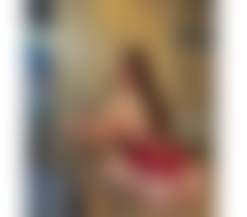 Escorts Essex Southend-on-Sea - Photos for 🌸Anna lovely Thai girls 🌸☎️0784409518
