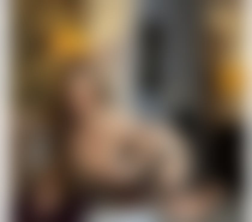 Escorts Essex Southend-on-Sea - Photos for 🌸Anna lovely Thai girls 🌸☎️0784409518
