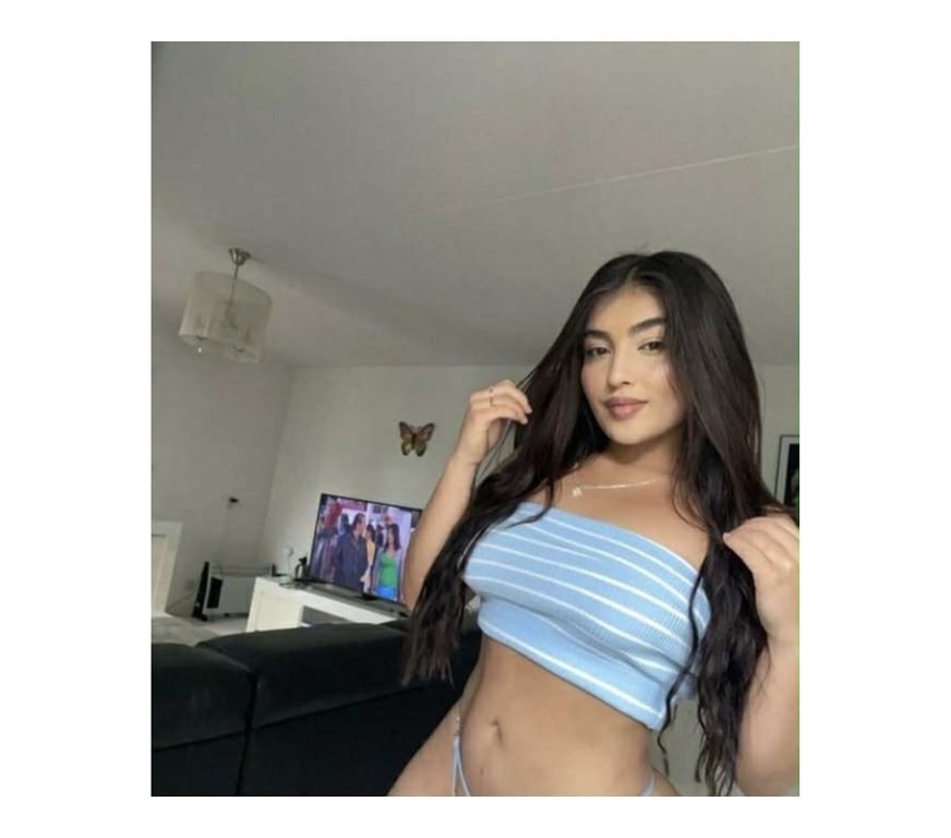Escorts Hertfordshire St. Albans - Photos for Hey hot brunette here Rebeka ❤️OUTCALL ONLY