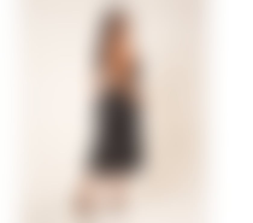 Escorts Gloucestershire Cheltenham - Photos for AISHA🇧🇷🔥 BRAZILIAN GIRL🇧🇷🔥 NEW HERE