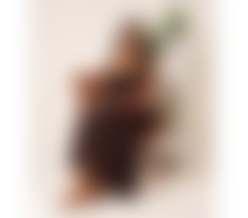 Escorts Gloucestershire Cheltenham - Photos for AISHA🇧🇷🔥 BRAZILIAN GIRL🇧🇷🔥 NEW HERE