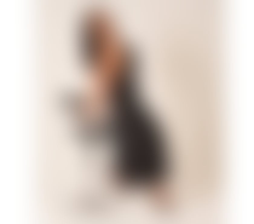 Escorts Gloucestershire Cheltenham - Photos for AISHA🇧🇷🔥 BRAZILIAN GIRL🇧🇷🔥 NEW HERE