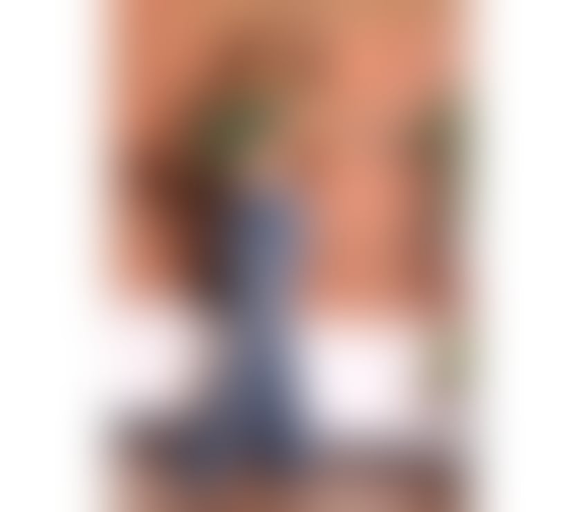 Escorts Gloucestershire Cheltenham - Photos for AISHA🇧🇷🔥 BRAZILIAN GIRL🇧🇷🔥 NEW HERE