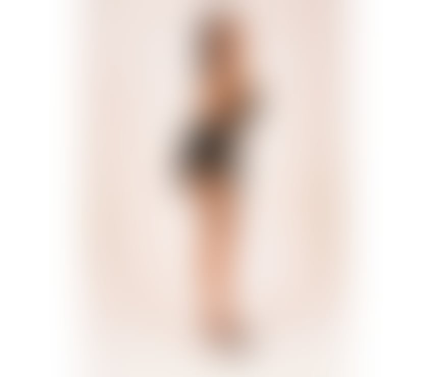Escorts Gloucestershire Cheltenham - Photos for AISHA🇧🇷🔥 BRAZILIAN GIRL🇧🇷🔥 NEW HERE