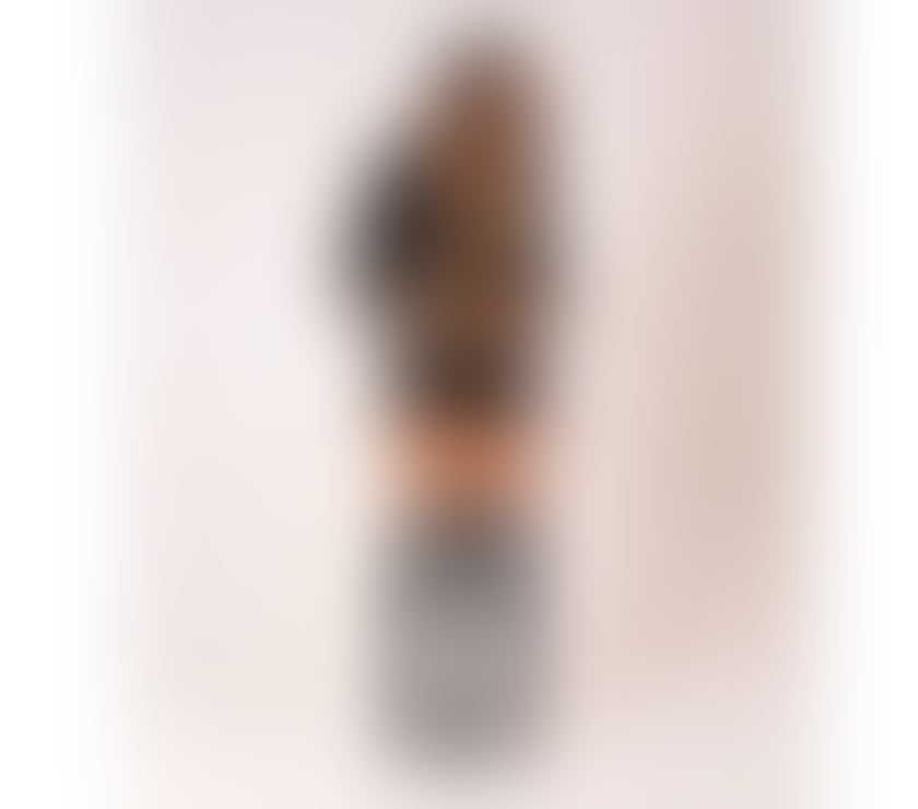 Escorts Gloucestershire Cheltenham - Photos for AISHA🇧🇷🔥 BRAZILIAN GIRL🇧🇷🔥 NEW HERE