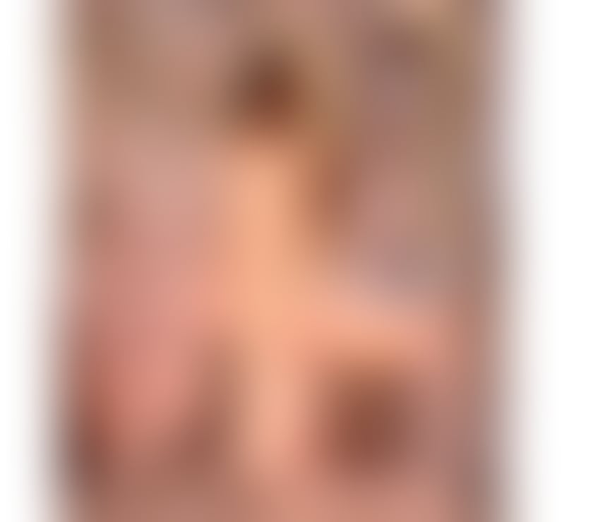 Escorts Gloucestershire Cheltenham - Photos for AISHA🇧🇷🔥 BRAZILIAN GIRL🇧🇷🔥 NEW HERE