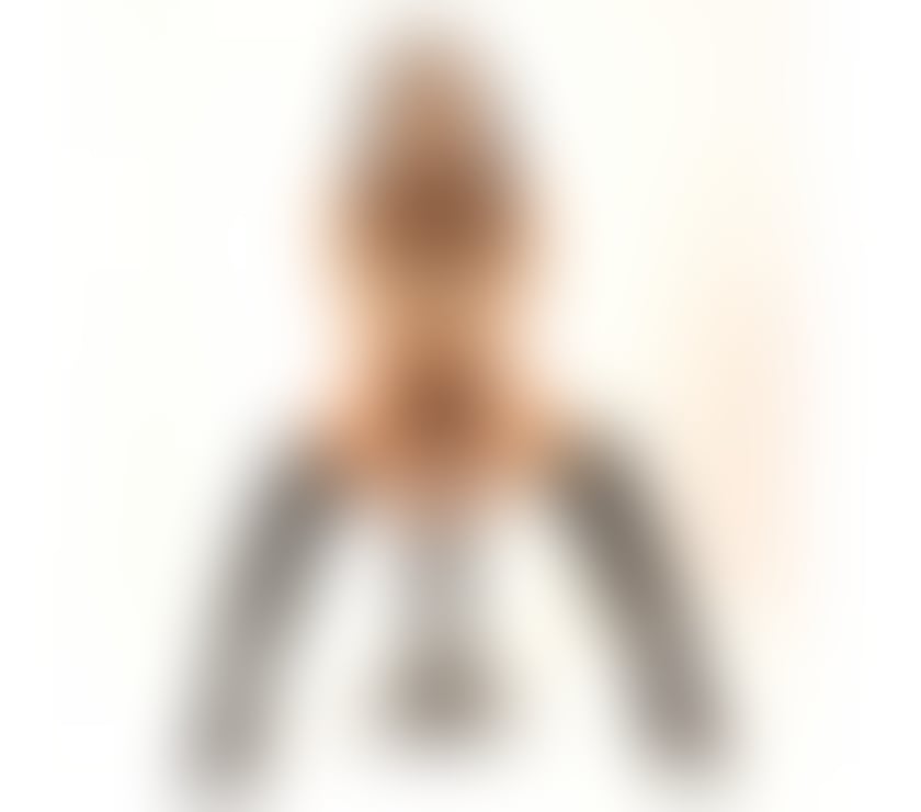 Escorts Gloucestershire Cheltenham - Photos for AISHA🇧🇷🔥 BRAZILIAN GIRL🇧🇷🔥 NEW HERE