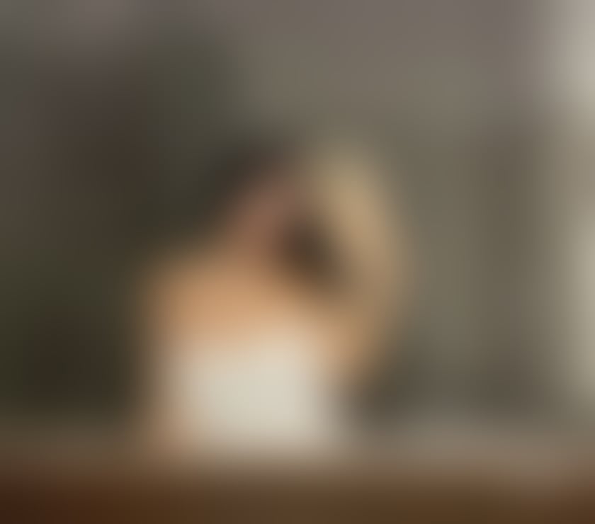 Escorts Cumberland Carlisle - Cumberland - Photos for Jessy💕skinny girl ❤️party girl💋 incall outcall