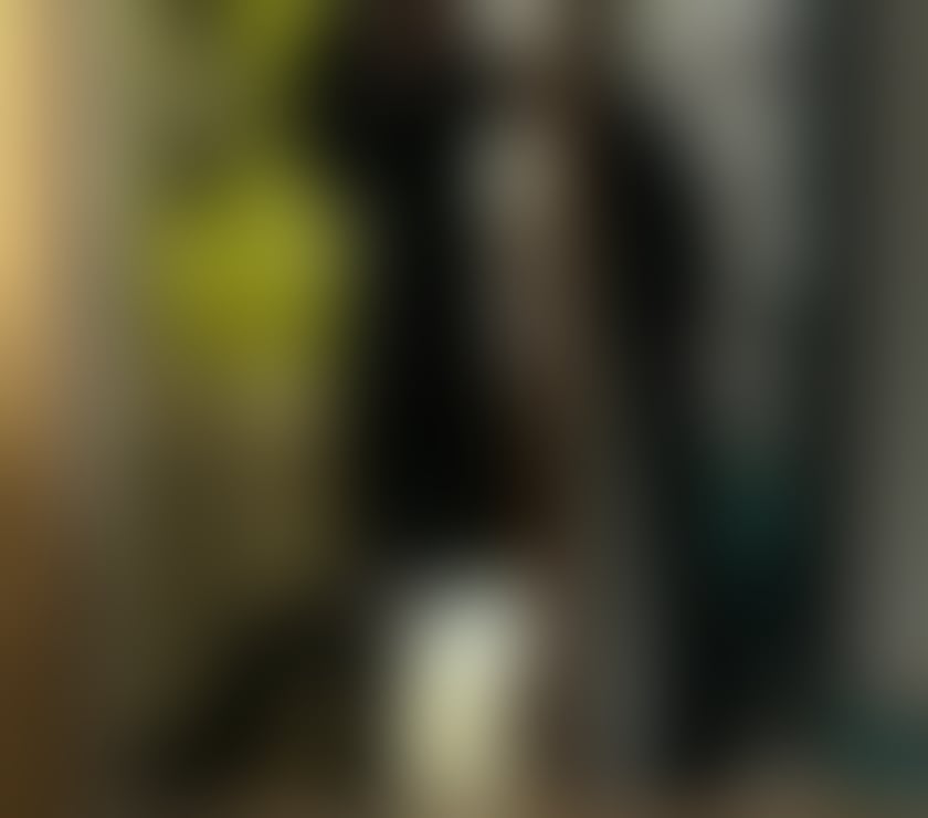Gay Dating North Northamptonshire Kettering - North Northamptonshire - Photos for Sexy crossdresser looking to arrange good time!