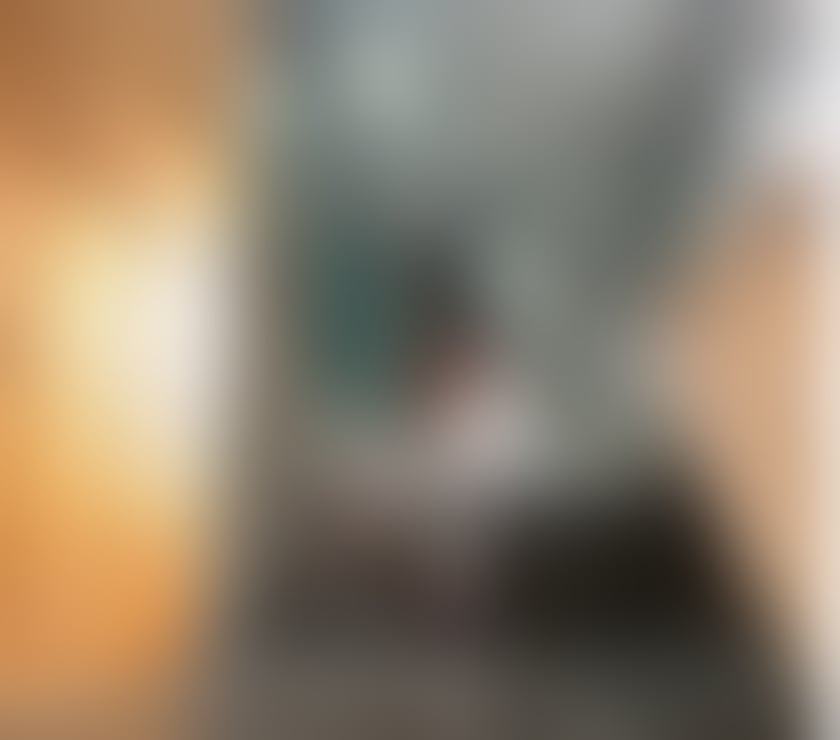 Gay Dating Kettering North Northamptonshire - Photos for Sexy crossdresser looking to arrange good time!