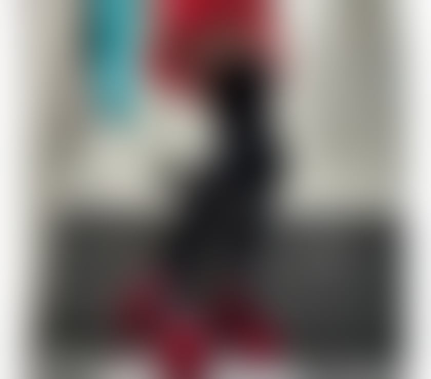 Gay Dating North Northamptonshire Kettering - North Northamptonshire - Photos for Sexy crossdresser looking to arrange good time!