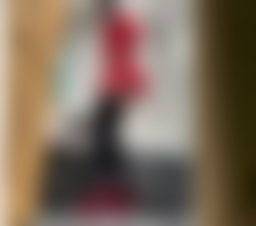 Gay Dating North Northamptonshire Kettering - North Northamptonshire - Photos for Sexy crossdresser looking to arrange good time!
