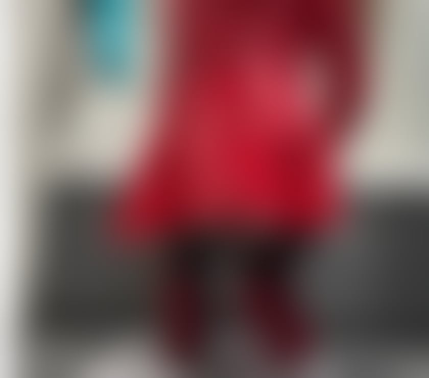 Gay Dating North Northamptonshire Kettering - North Northamptonshire - Photos for Sexy crossdresser looking to arrange good time!
